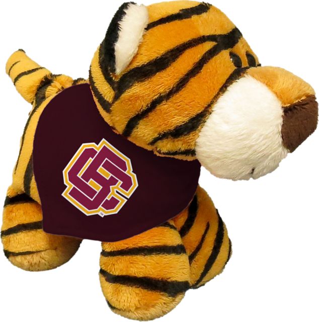 PLUSH SSTACK ANIMA/BEAR/    ./