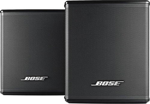 Bose Suround Speaker