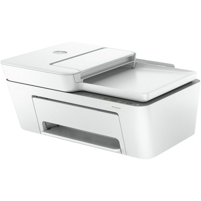 DESKJET 4255E ALL-IN-ONE PRINTER