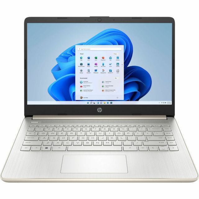14 T NOTEBOOK N4500 4G 64G W11H-PNK