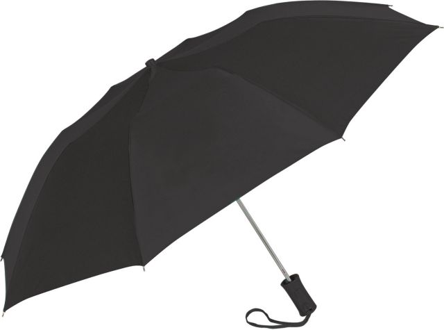 42 Folding Umbrella