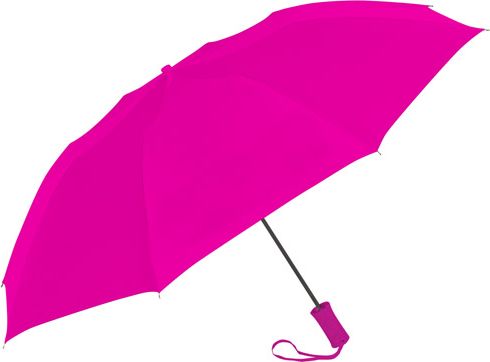 42 Folding Umbrella