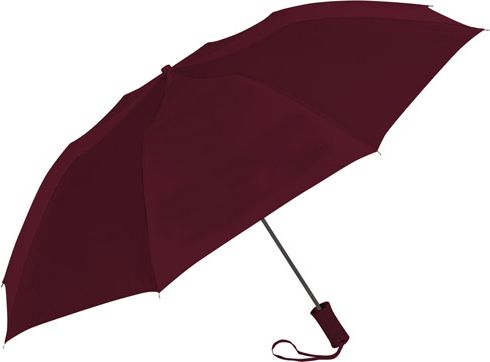 42 Folding Umbrella