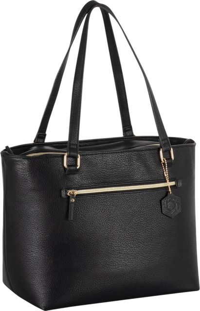 Cooler Tote Bag